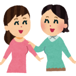 friends_girl