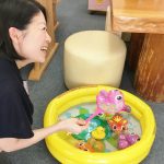 夏企画