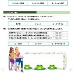 ワード