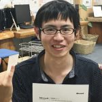 MOS合格