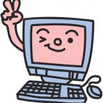 パソコン