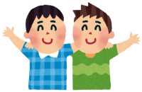 縁