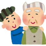 会話