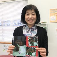 写真活用