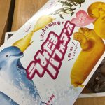 おみやげ