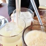 乾杯
