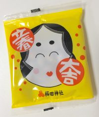 立春大吉