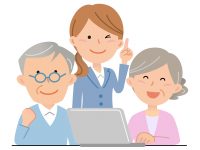 何度でも何度でも