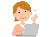 パソコン
