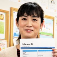 MOS合格