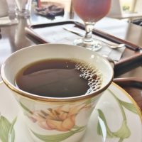 R's Cafe