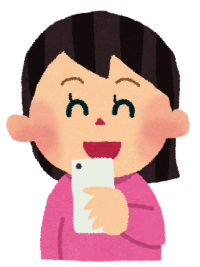 スマホタブレット