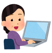 生きがい