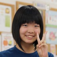P検合格