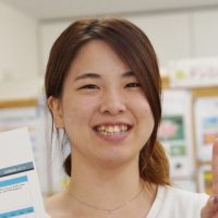 MOS合格