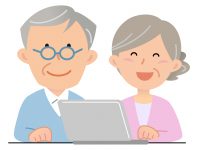 シニア