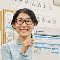 MOS合格