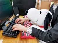 PCクッション