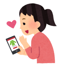 メルカリ