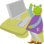 ビジネスパソコン